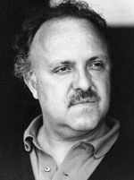Renato Scarpa