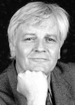 Jacques Perrin