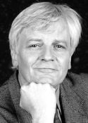 Jacques Perrin