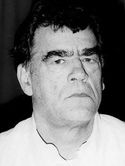 Giorgio Trestini