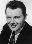 Rod Steiger
