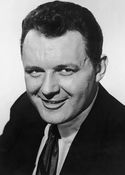 Rod Steiger