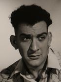 Mike Lane