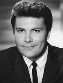 Max Baer Jr.
