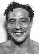 Max Baer