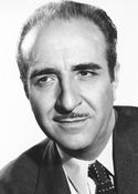 Carlos Montalbán
