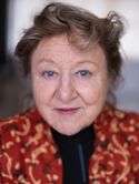 Clémence Massart-Weit