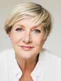 Anne Loiret