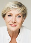 Anne Loiret