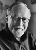 Gilbert Cates