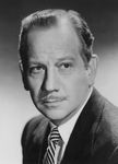 Melvyn Douglas
