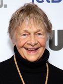 Estelle Parsons