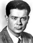 Arthur Franz