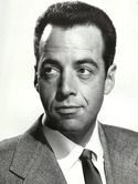 Gerald Mohr