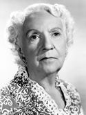 Mabel Paige