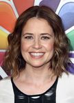 Jenna Fischer