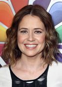 Jenna Fischer