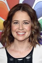 Jenna Fischer