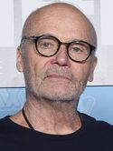 Creed Bratton