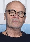 Creed Bratton