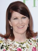Kate Flannery