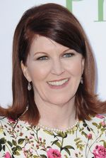 Kate Flannery