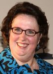 Phyllis Smith