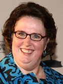Phyllis Smith