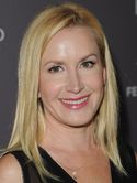 Angela Kinsey