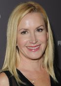 Angela Kinsey
