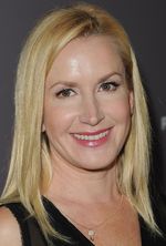 Angela Kinsey