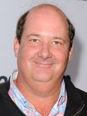 Brian Baumgartner