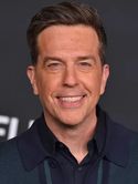 Ed Helms