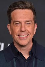 Ed Helms