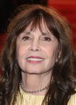 Talia Shire