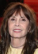 Talia Shire