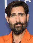Jason Schwartzman