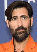 Jason Schwartzman