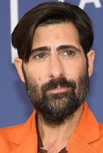 Jason Schwartzman
