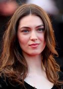 Anamaria Vartolomei