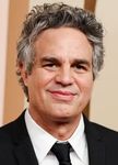 Mark Ruffalo