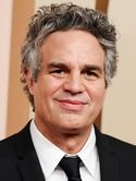 Mark Ruffalo