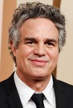 Mark Ruffalo