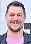 Cameron Britton