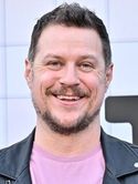 Cameron Britton