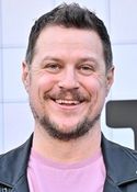 Cameron Britton