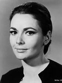 Karin Dor
