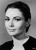 Karin Dor