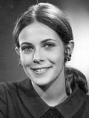 Claude Jade