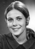 Claude Jade
